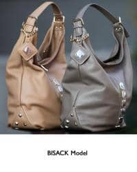 italy-luxury handbags-(200)